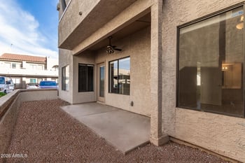 11666 28th Dr #120, Phoenix, AZ 85029