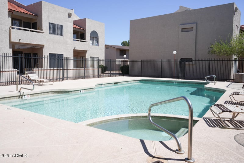 11666 28th Dr #138, Phoenix, AZ 85029