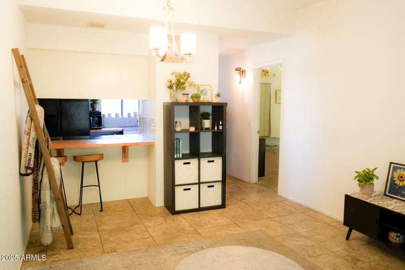 11666 28th Dr #138, Phoenix, AZ 85029