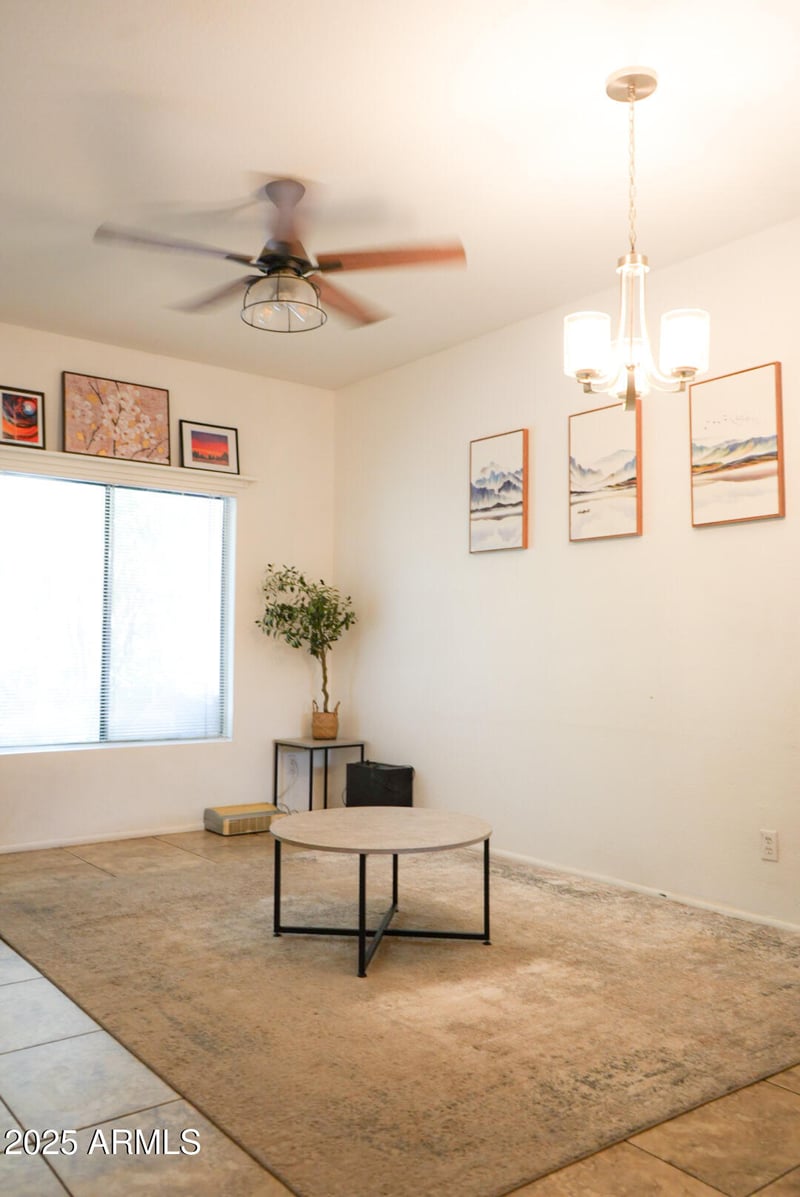 11666 28th Dr #138, Phoenix, AZ 85029