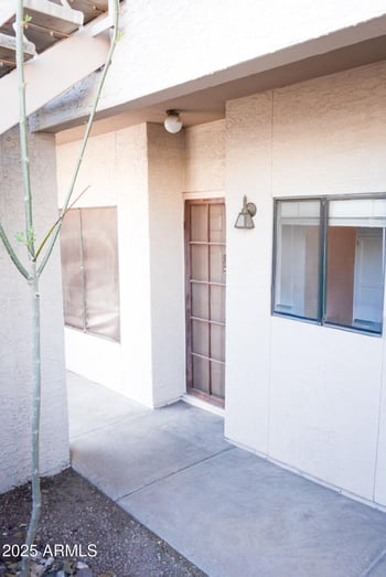 11666 28th Dr #138, Phoenix, AZ 85029