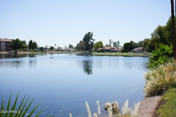 11666 28th Dr #138, Phoenix, AZ 85029