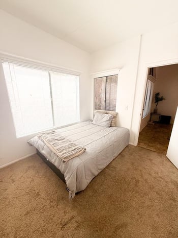 11666 28th Dr #138, Phoenix, AZ 85029