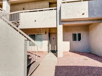 11666 28th Dr #146, Phoenix, AZ 85029