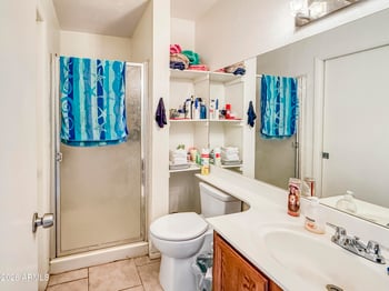 11666 28th Dr #146, Phoenix, AZ 85029