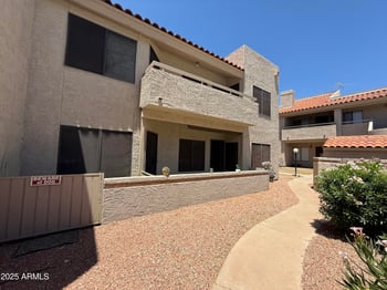 11666 28th Dr #155, Phoenix, AZ 85029