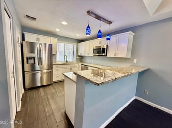 11666 28th Dr #155, Phoenix, AZ 85029