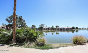11666 28th Dr #155, Phoenix, AZ 85029