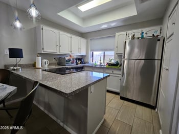 11666 28th Dr #165, Phoenix, AZ 85029