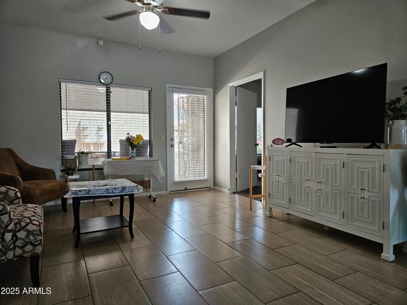 11666 28th Dr #165, Phoenix, AZ 85029