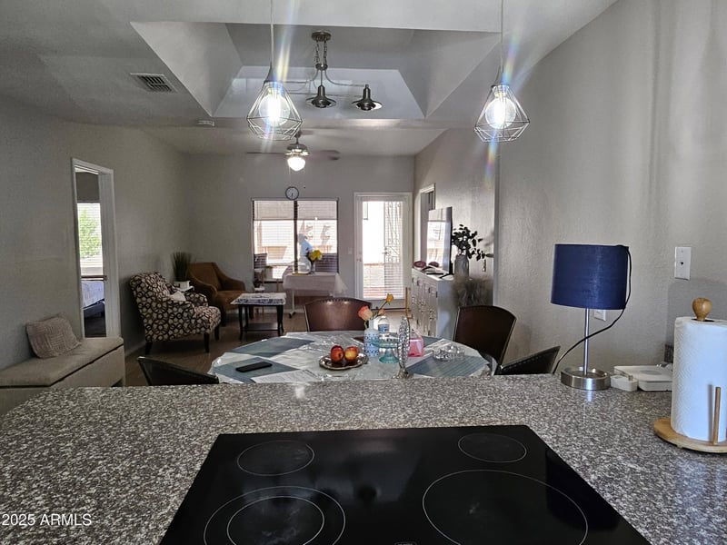 11666 28th Dr #165, Phoenix, AZ 85029