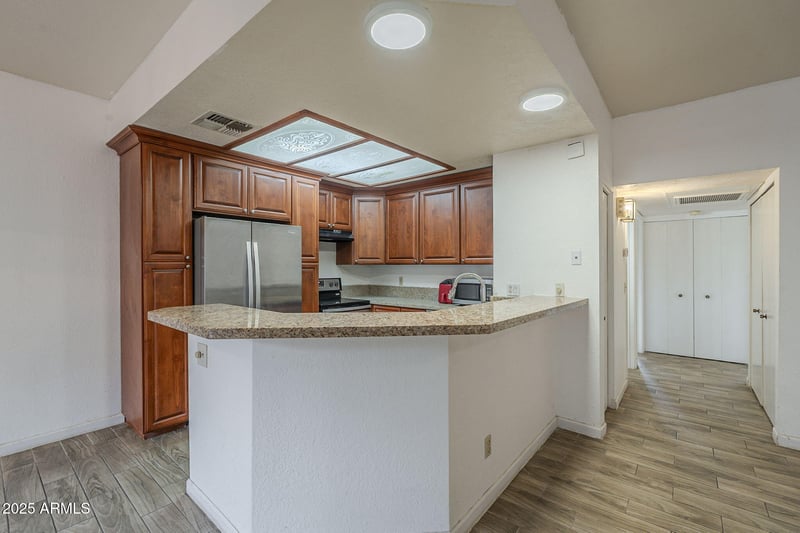 11666 28th Dr #196, Phoenix, AZ 85029
