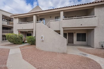 11666 28th Dr #196, Phoenix, AZ 85029