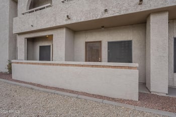 11666 28th Dr #196, Phoenix, AZ 85029