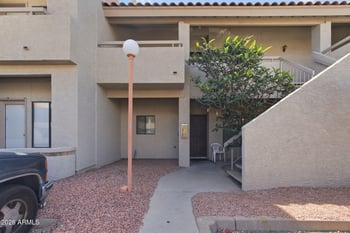 11666 28th Dr #241, Phoenix, AZ 85029