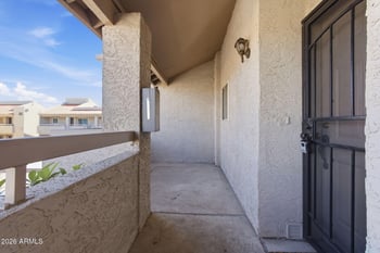 11666 28th Dr #241, Phoenix, AZ 85029
