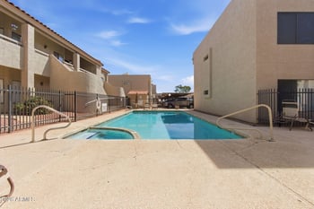 11666 28th Dr #241, Phoenix, AZ 85029