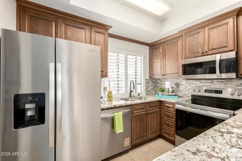 11666 28th Dr #245, Phoenix, AZ 85029