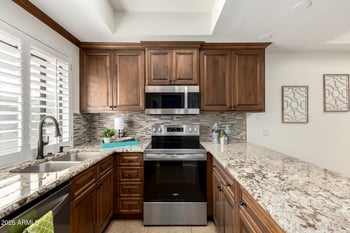 11666 28th Dr #245, Phoenix, AZ 85029