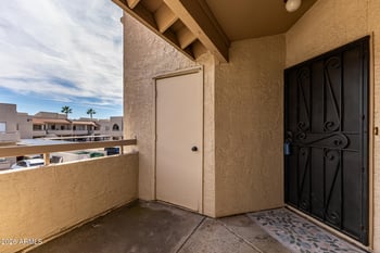 11666 28th Dr #245, Phoenix, AZ 85029
