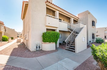 11666 28th Dr #265, Phoenix, AZ 85029