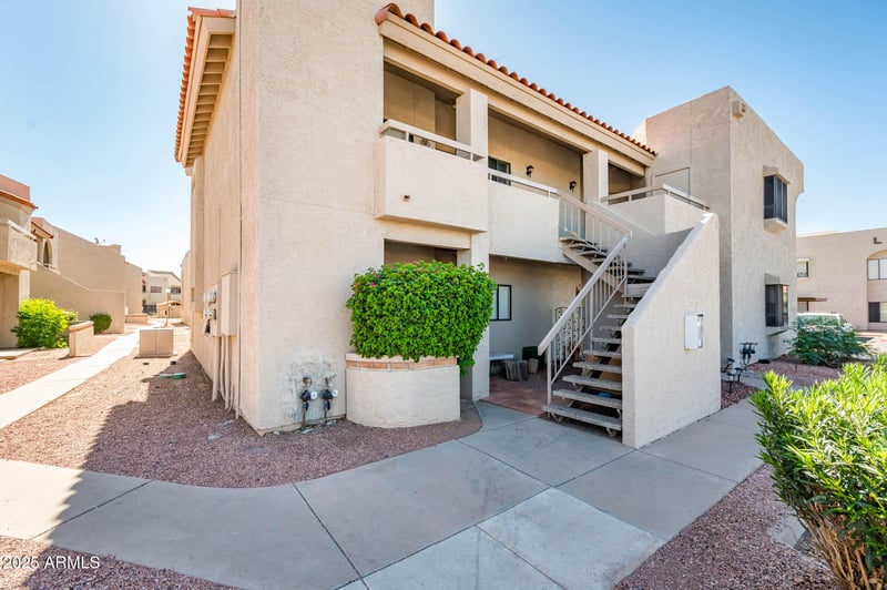 11666 28th Dr #265, Phoenix, AZ 85029