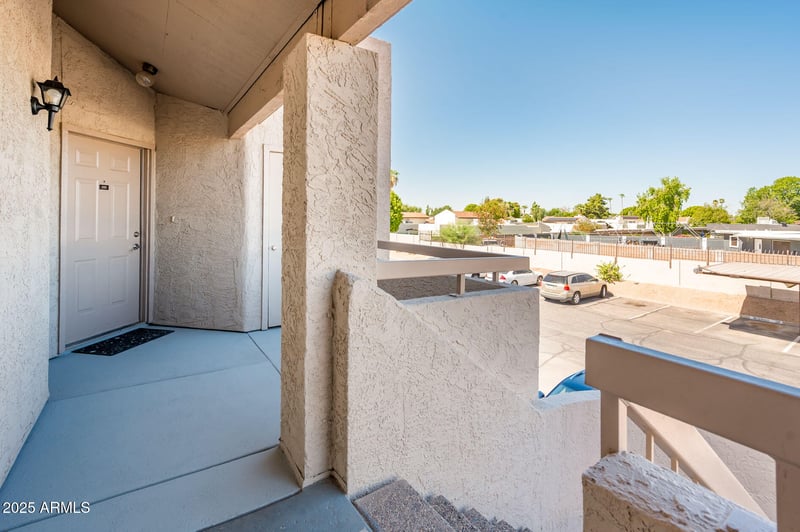 11666 28th Dr #265, Phoenix, AZ 85029