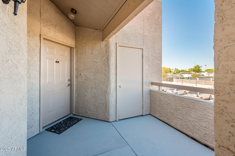 11666 28th Dr #265, Phoenix, AZ 85029