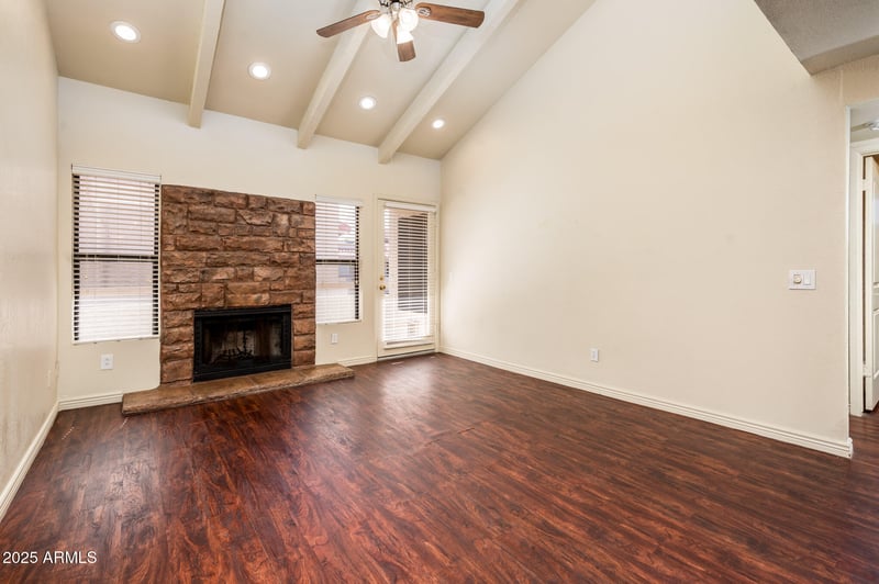 11666 28th Dr #265, Phoenix, AZ 85029