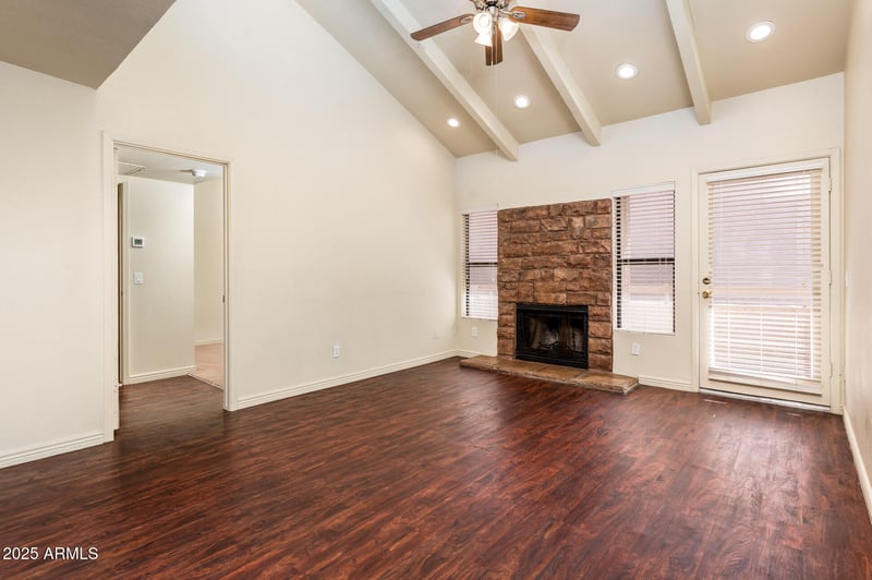 11666 28th Dr #265, Phoenix, AZ 85029