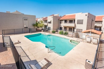 11666 28th Dr #265, Phoenix, AZ 85029