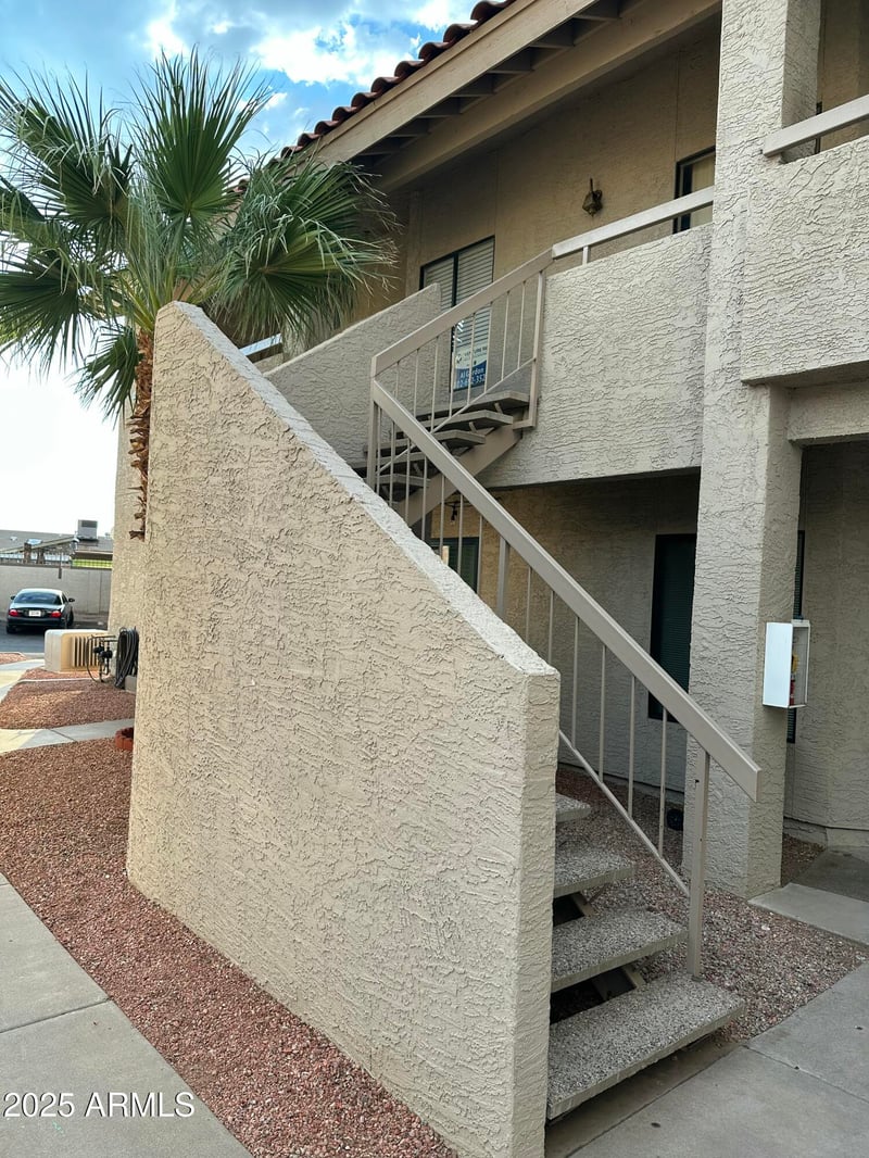 11666 28th Dr #287, Phoenix, AZ 85029