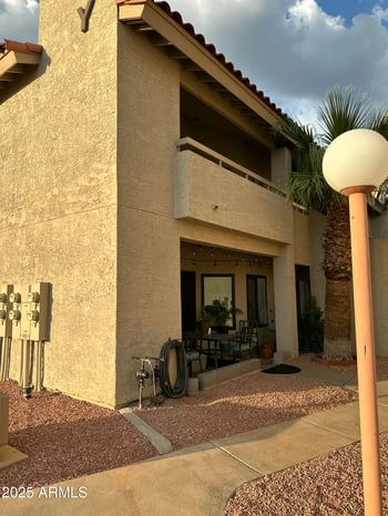 11666 28th Dr #287, Phoenix, AZ 85029