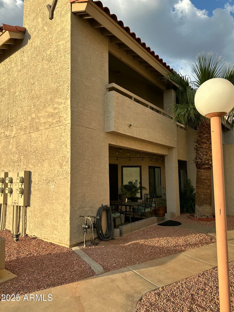 11666 28th Dr #287, Phoenix, AZ 85029