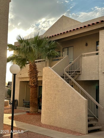 11666 28th Dr #287, Phoenix, AZ 85029