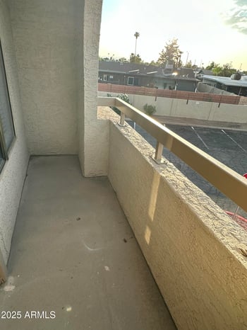 11666 28th Dr #287, Phoenix, AZ 85029