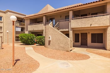 11666 28th Dr #295, Phoenix, AZ 85029