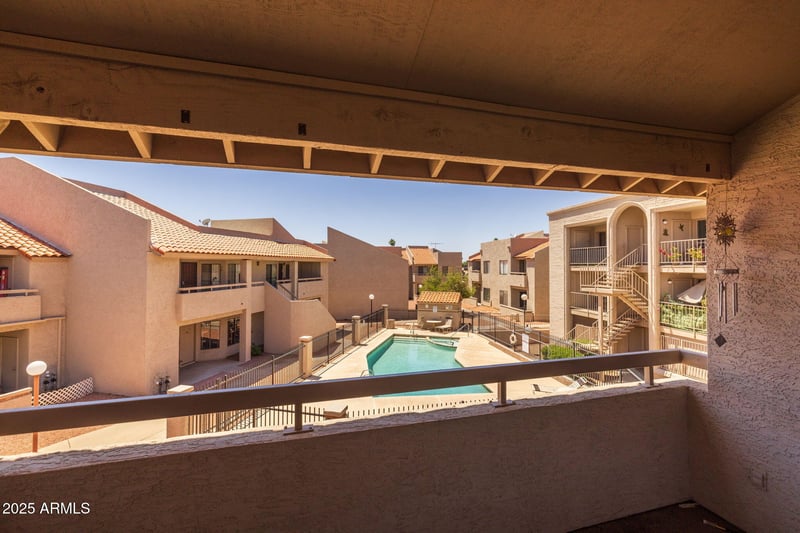 11666 28th Dr #295, Phoenix, AZ 85029