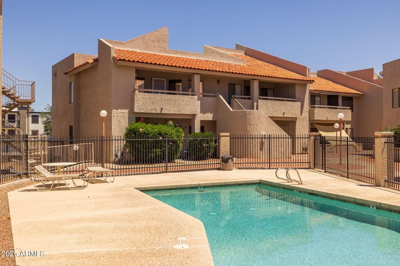 11666 28th Dr #295, Phoenix, AZ 85029