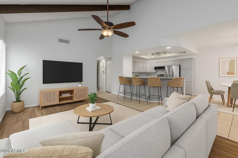 11666 28th Dr #295, Phoenix, AZ 85029