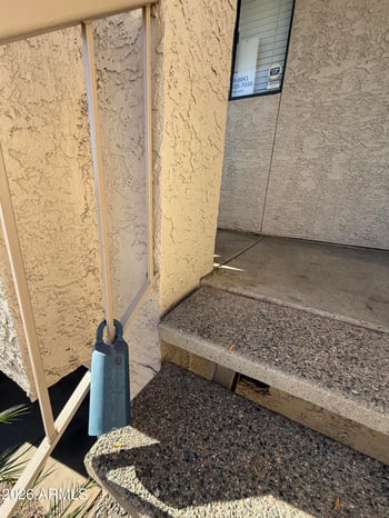 11666 28th Dr #298, Phoenix, AZ 85029