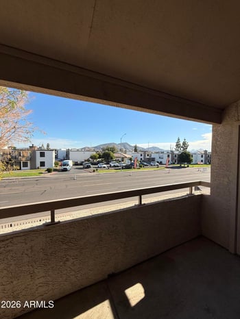 11666 28th Dr #298, Phoenix, AZ 85029