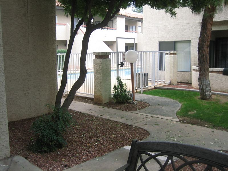 11666 N 28 Dr #K-135, Phoenix, AZ 85029