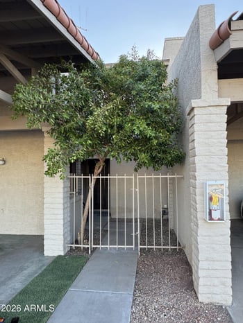 11666 N 28th Dr #106, Phoenix, AZ 85029
