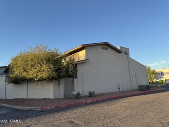 11666 N 28th Dr #106, Phoenix, AZ 85029