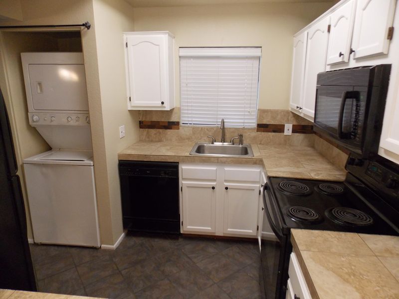 11666 N 28th Dr #108, Phoenix, AZ 85029