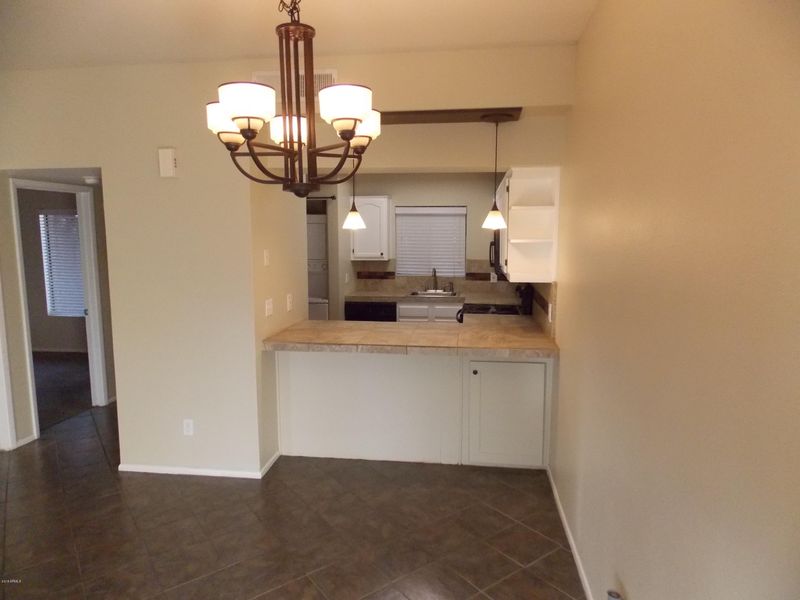 11666 N 28th Dr #108, Phoenix, AZ 85029