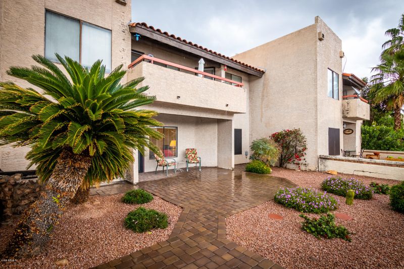 11666 N 28th Dr #127, Phoenix, AZ 85029