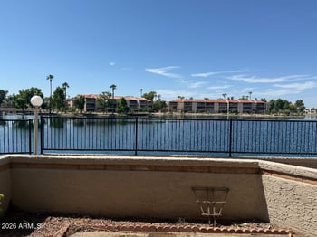11666 N 28th Dr #129, Phoenix, AZ 85029