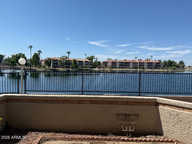 11666 N 28th Dr #129, Phoenix, AZ 85029
